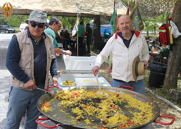 Esncuentro 2018 071.jpg